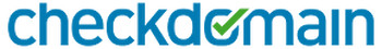www.checkdomain.de/?utm_source=checkdomain&utm_medium=standby&utm_campaign=www.antiblem.com